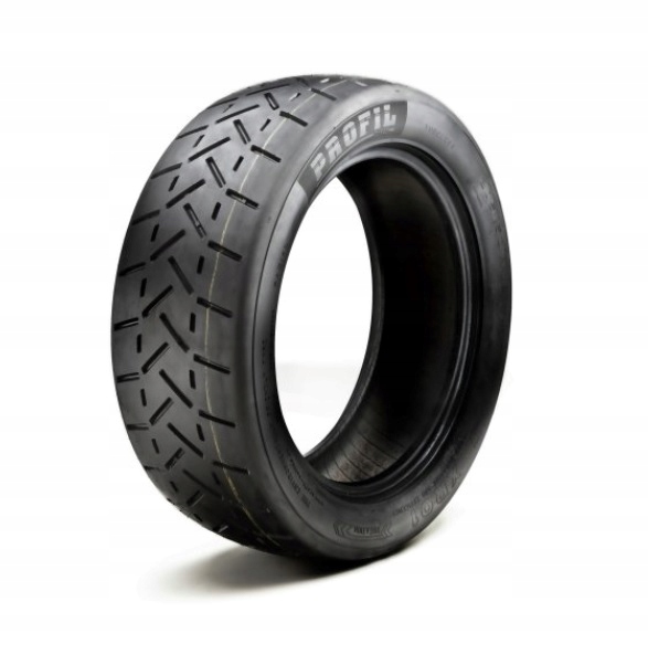 215/45R17 opona bieżnikowana PROFIL XR01 